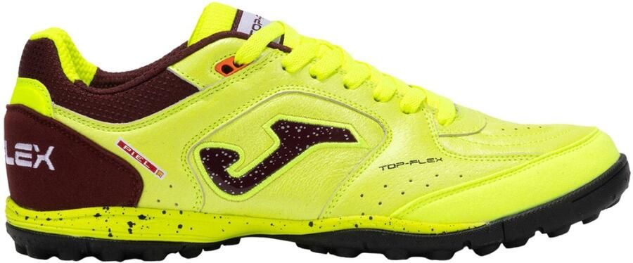 Joma Voetbalschoenen TOPFLEX2509TURFTOPW2509TF