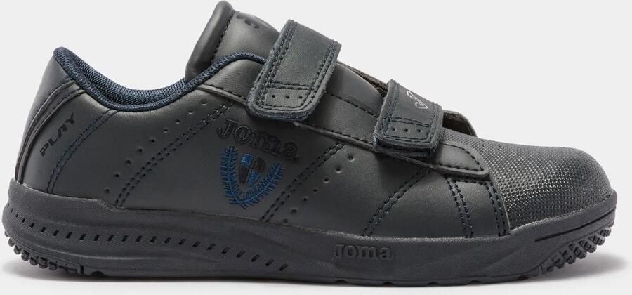 Joma Schoenen voor kinderen