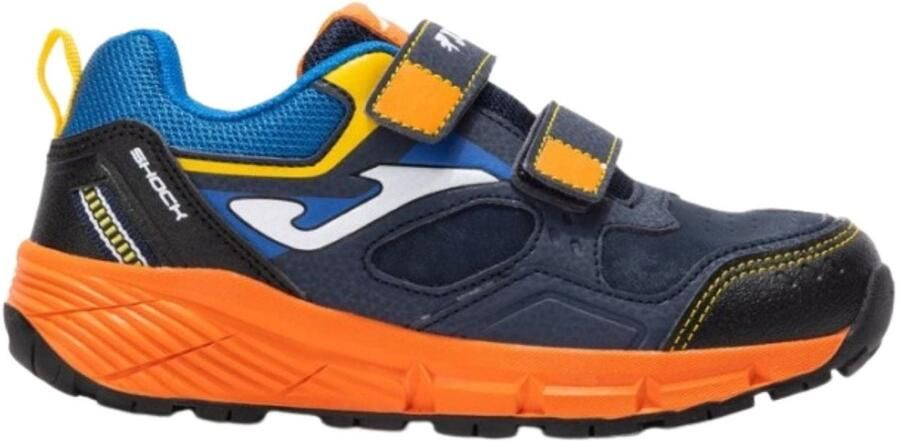 Joma Sneakers JSHOW2503V