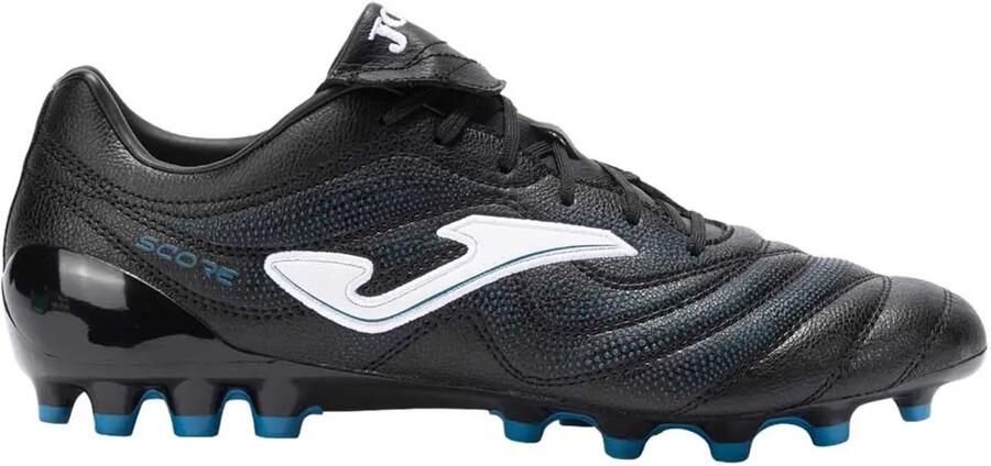 Joma SCORE AG Heren Voetbalschoenen SCOW2501AG