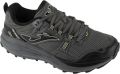 Joma Shock Men 26 TKSHOS Mannen Grijs Hardloopschoenen - Grijs