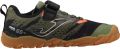 Joma Lage Sneakers Sima Junior Barefoot - Groen