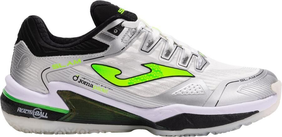 Joma Slam Men