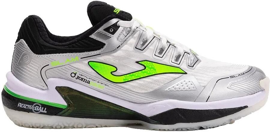 Joma Lage Sneakers 2512 SLAM MEN