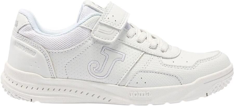 Joma Lage Sneakers