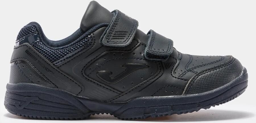 Joma Sneakers