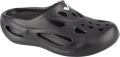 Joma S.Paros Men 2401 SPAROS2401 Mannen Zwart Slippers - Zwart