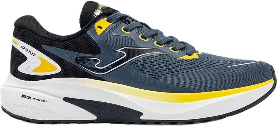 Joma Speed Hardloopschoenen Blauw 1 2 Man