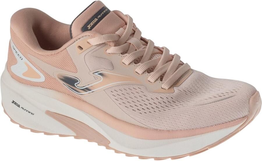 Joma Hardloopschoenen Speed Lady 26 RSPELS