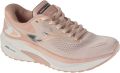 Joma Hardloopschoenen Speed Lady 26 RSPELS - Roze