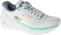 Joma Hardloopschoenen Speed Lady 26 RSPELS - Wit