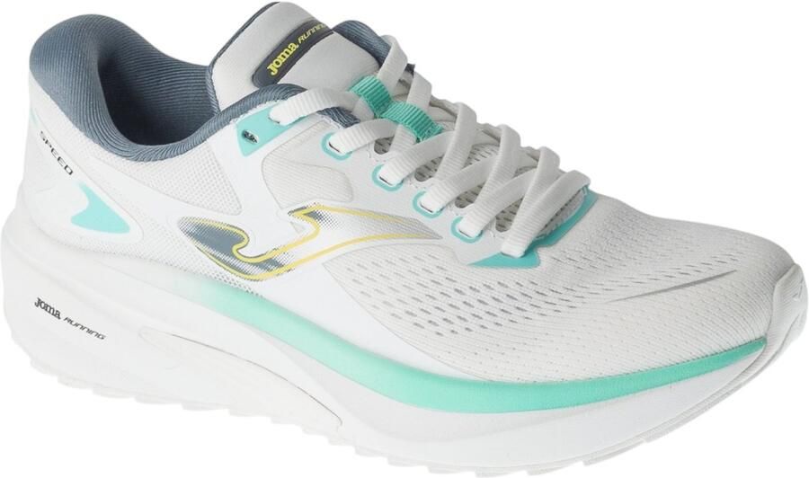 Joma Hardloopschoenen Speed Lady 26 RSPELS