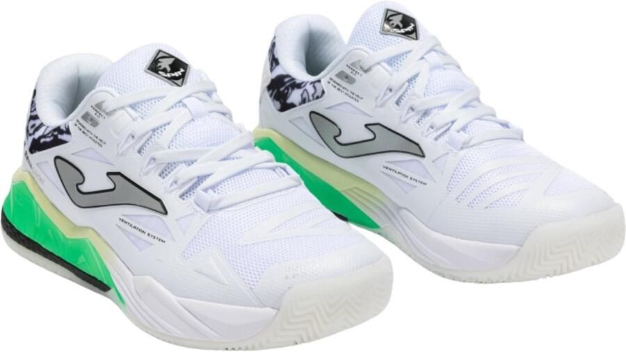 Joma Spin Men