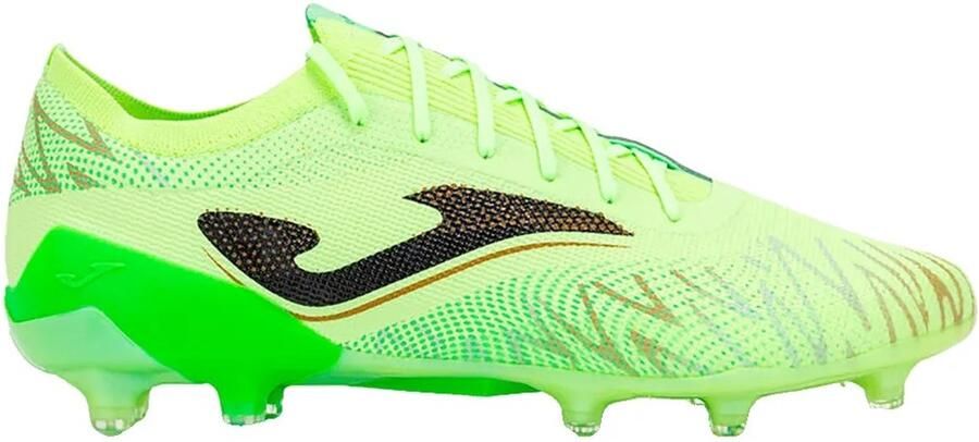 Joma x DE GEA STRIKER PREMIUM FG Voetbalschoenen PSTRIW2511FG