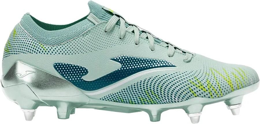 Joma STRIKER SG Heren Voetbalschoenen STRIKS2515SG