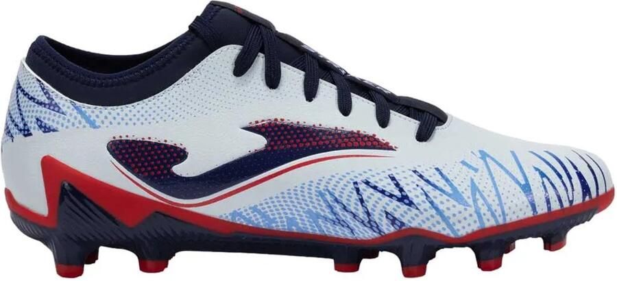 Joma STRIKER AG Heren Voetbalschoenen STRIKW2505AG