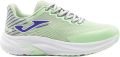 Joma Super Cross Schoenen Groen Kinderen - Groen