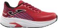Joma Super Cross Schoenen Rood Kinderen - Rood