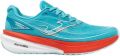 Joma Supercross Hardloopschoenen Blauw Man - Blauw