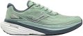 Joma Supercross Hardloopschoenen Groen Man - Khaki