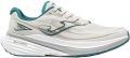 Joma Supercross Hardloopschoenen Wit Man - Wit