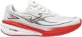 Joma Supercross Hardloopschoenen Wit Man - Wit