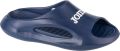 Joma S.Zantes Men 2403 SZANTES2403 Mannen Marineblauw Slippers - Blauw