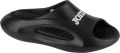 Joma S.Zantes Men 2401 SZANTES2401 Mannen Zwart Slippers - Zwart