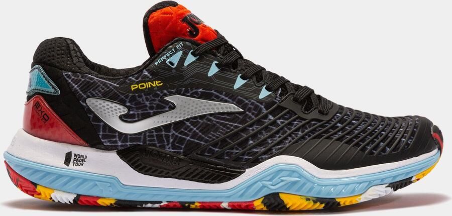 Joma T Point 2151 Padelschoen