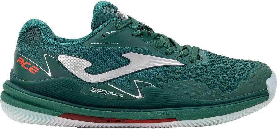 Joma Tennisschoenen Ace 2617 Clay