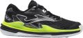 Joma Tennisschoenen Ace - Zwart