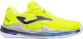 Joma Tennisschoenen Ace