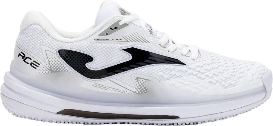 Joma Tennisschoenen Ace