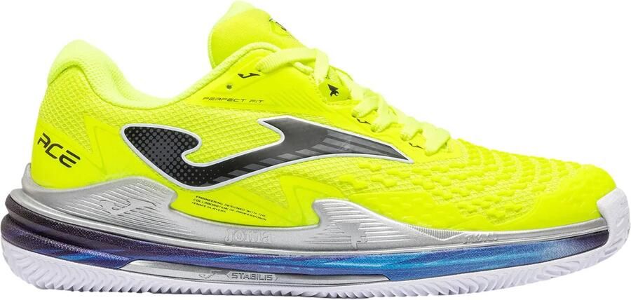 Joma Tennisschoenen Ace