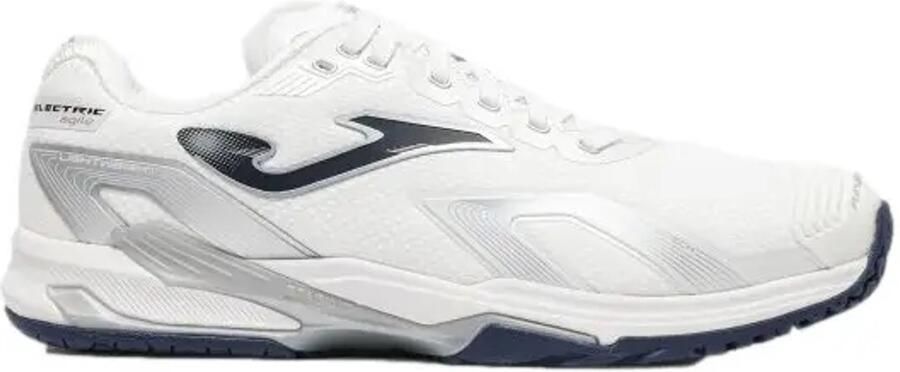 Joma Tennisschoenen Electri Clay