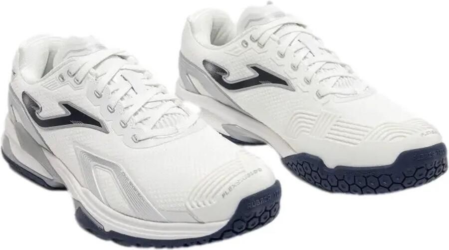 Joma Tennisschoenen Electri