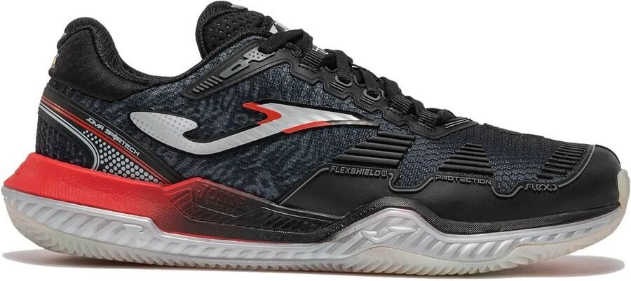 Joma Tennisschoenen Point 2601 All-Court
