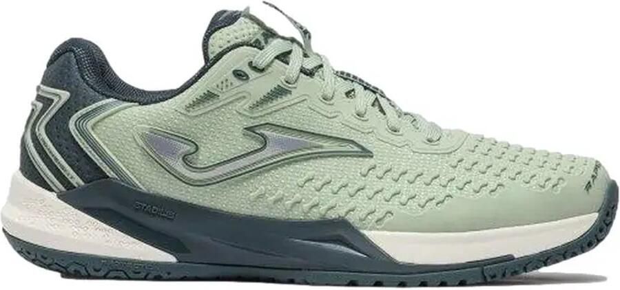Joma Tennisschoenen Rapid