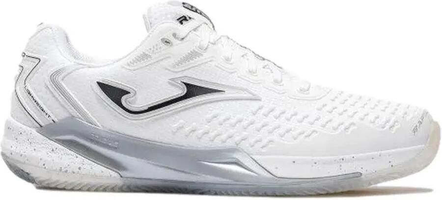 Joma Tennisschoenen Rapid