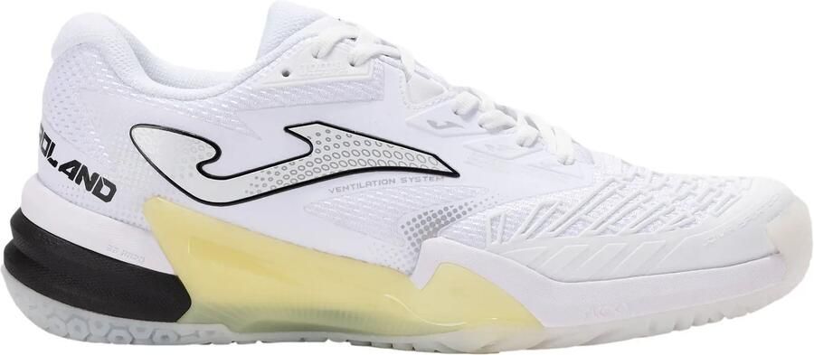 Joma Tennisschoenen Roland