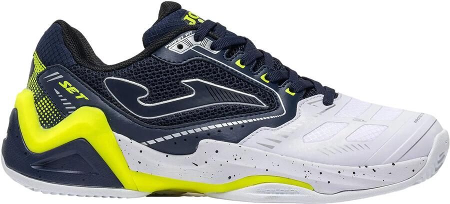 Joma Tennisschoenen Set