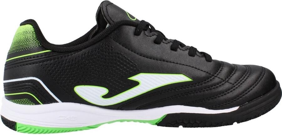 Joma Lage Sneakers Tojw2501in