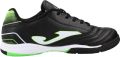 Joma Lage Sneakers Tojw2501in - Zwart