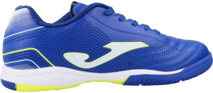 Joma Lage Sneakers TOJW2504IN
