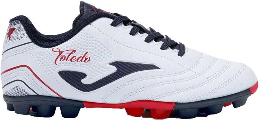 Joma TOLEDO JR HG Kinderen Voetbalschoenen TOJW2505HG