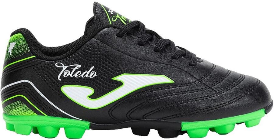 Joma Voetbalschoenen Toledo Jr 25 TOJW HG