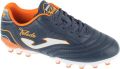 Joma Toledo Jr 25 TOJW AG voor een Marineblauw Voetbalschoenen - Marine