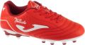 Joma Toledo Jr 26 TOJS FG voor een jongen Roze Voetbalschoenen - Roze