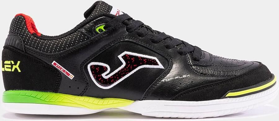 Joma Sportschoenen Top Flex 24 TOPS IN