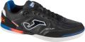 Joma Sportschoenen Top Flex 25 TOPS IN - Zwart